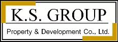 บริษัท เค.เอส กรุ๊ป พร็อพเพอร์ตี้ แอนด์ ดีเวลลอปเมนท์ จำกัด