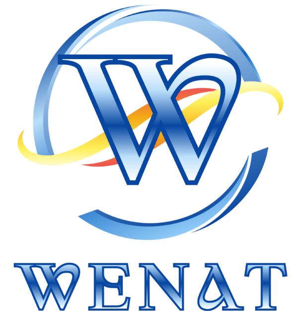 บริษัท วีนัท วิศวะ จำกัด