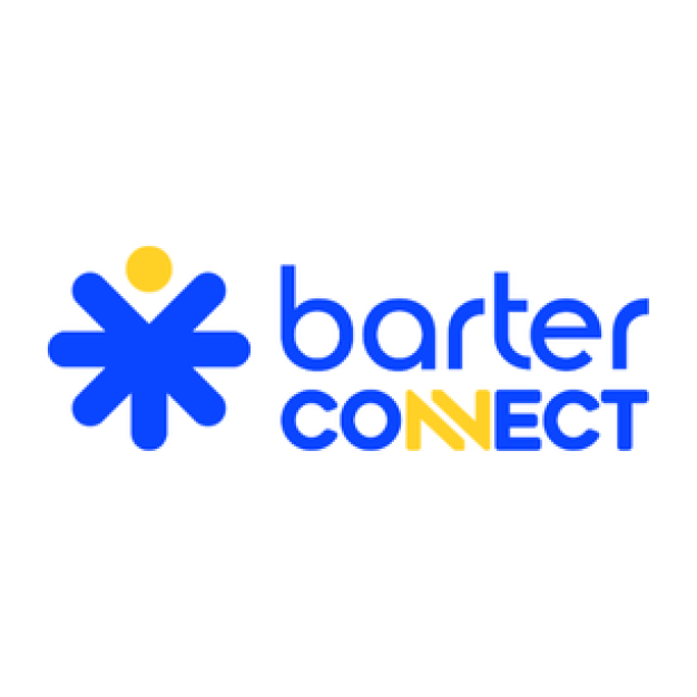 บริษัท บาร์เทอร์ คอนเนคท์ จำกัด บริษัท บาร์เทอร์ คอนเนคท์ จำกัด