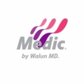 Medic by Walun