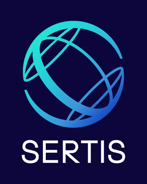 SERTIS Co,.Ltd