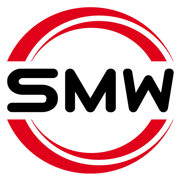 หางาน,สมัครงาน,งาน สยาม เมทัล เวอร์ค แมนูแฟคเจอริ่ง