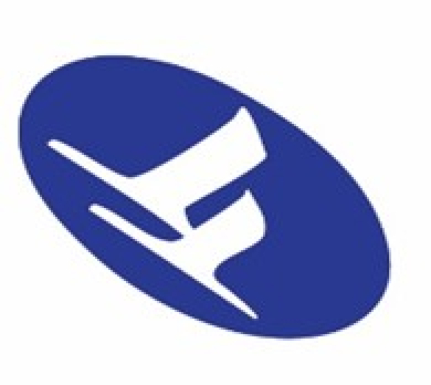 หางาน,สมัครงาน,งาน ยิม-ยุทธ