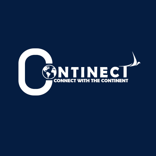 CONTINECT (Buttercup visa & translation service)