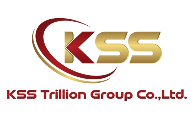 หางาน,สมัครงาน,งาน เคเอสเอส ทริลเลี่ยนกรุ๊ป