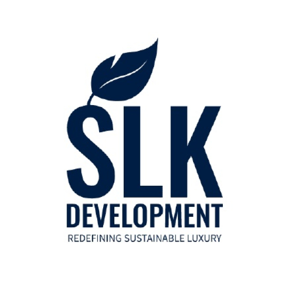 หางาน,สมัครงาน,งาน SLK Development Co., Ltd.