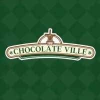 ชอคโกแลตวิลล์ จำกัด ชอคโกแลตวิลล์ จำกัด