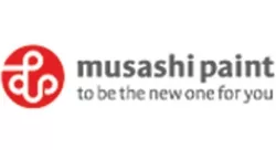 บริษัท มูซาชิ เพ้นท์ แมนูแฟคเจอริ่ง ประเทศไทย จำกัด