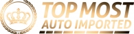 Top Most Auto Import