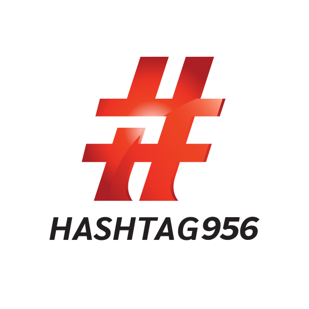 บริษัท แฮชแท็ก956 จำกัด