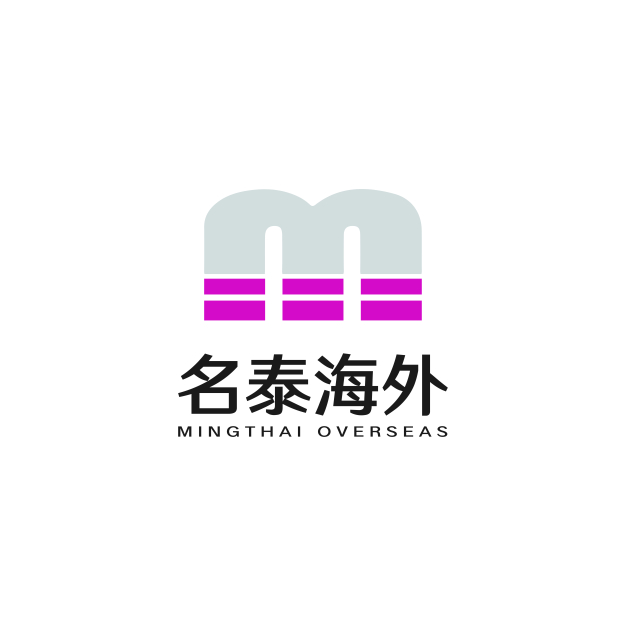 หางาน,สมัครงาน,งาน MINGTHAI OVERSEAS CO.,LTD.
