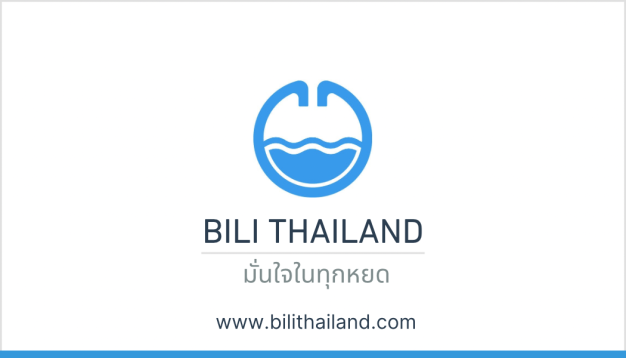 หางาน,สมัครงาน,งาน MINGTHAI OVERSEAS CO.,LTD.