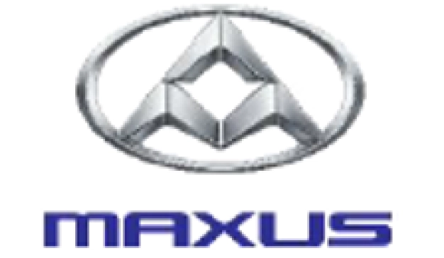 หางาน,สมัครงาน,งาน MAXUS MOTOR (Thailand) Co.,Ltd.