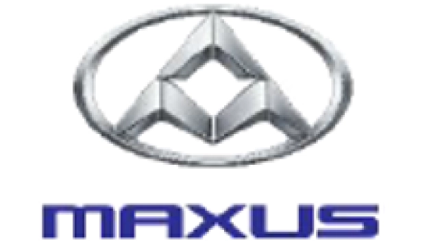 หางาน,สมัครงาน,งาน MAXUS MOTOR (Thailand) Co.,Ltd. JOB HI-LIGHTS