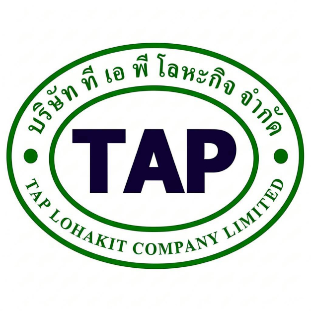 T A P Lohakit