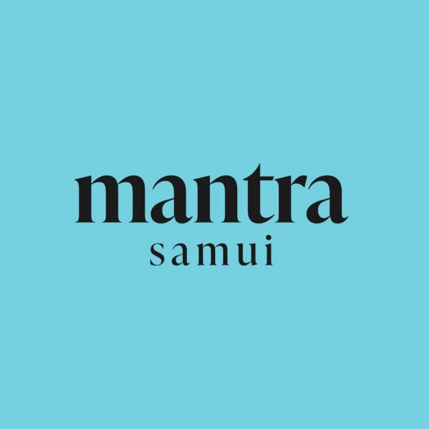 หางาน,สมัครงาน,งาน Mantra Samui Resort