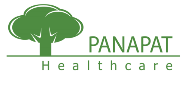 หางาน,สมัครงาน,งาน พนาพัฒน์ เฮลท์แคร์