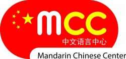 Mandarin Chinese Center