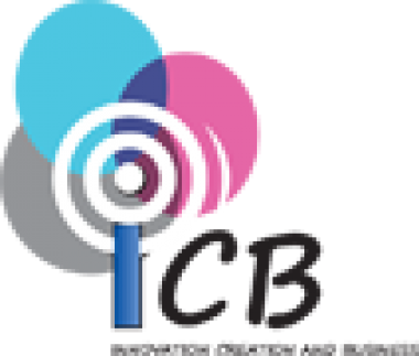 หางานweb programmer