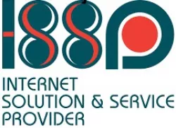 Internet Solution & Service Provider Co., Ltd.