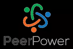 Peer Power Company Limited