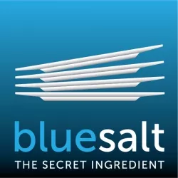 หางาน,สมัครงาน,งาน Blue Salt Co., Ltd.
