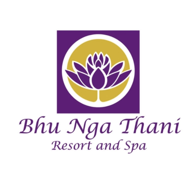 Bhu Nga Thani Resort Railay