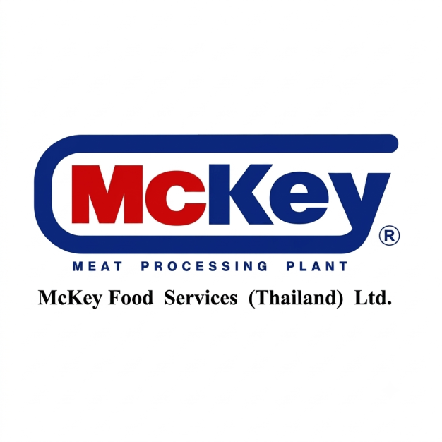 หางาน,สมัครงาน,งาน แมคคีย์ ฟู้ด เซอร์วิสเซส (ประเทศไทย)