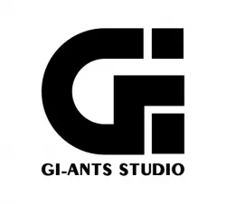 GI-ANTS