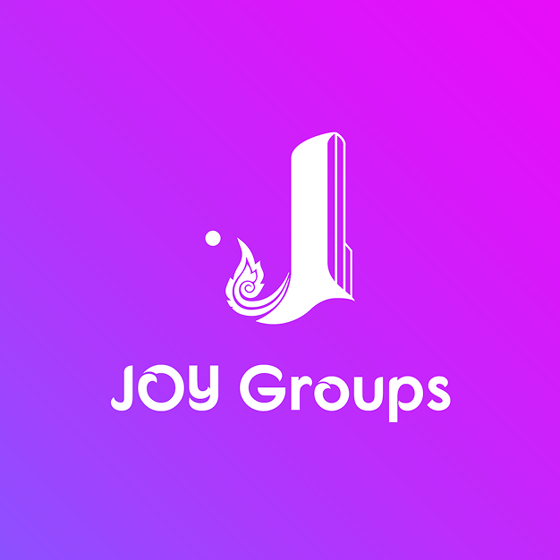 หางาน,สมัครงาน,งาน Joy Groups International