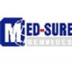 Med Sure Services Ltd.