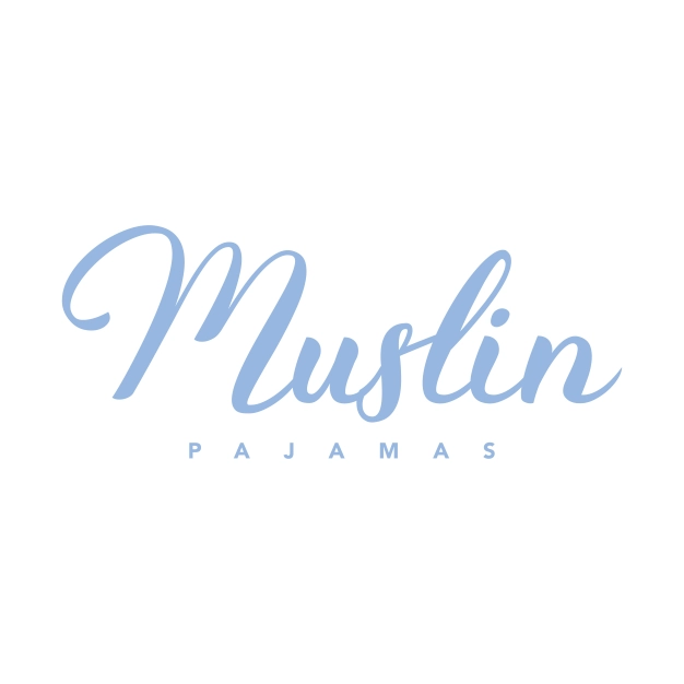 Muslin Pajamas Co.,Ltd.