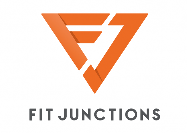Fit Junctions