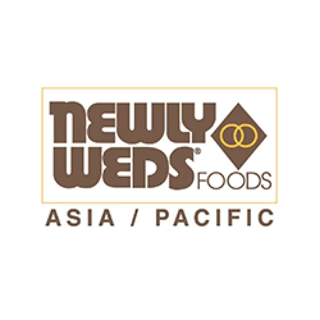 หางาน,สมัครงาน,งาน Newly Weds Foods (Thailand) Limited
