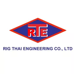 RIG THAI ENGINEERING CO., LTD