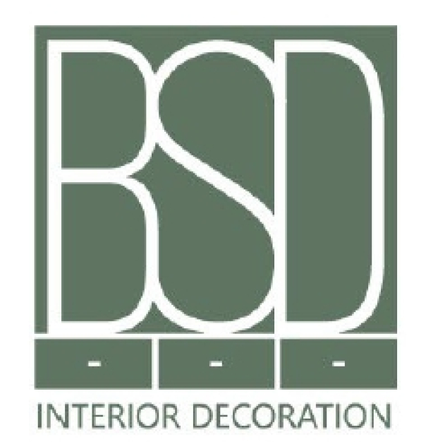 ห้างหุ้นส่วนจำกัด บียอนด์ สตาร์ ดีไซน์ ห้างหุ้นส่วนจำกัด บียอนด์ สตาร์ ดีไซน์