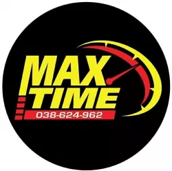 MaxTime services