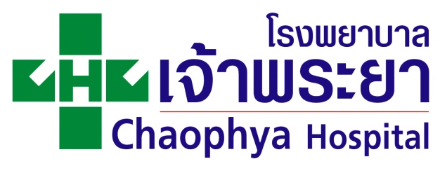 หางาน,สมัครงาน,งาน โรงพยาบาลเจ้าพระยา  (มหาชน) PART TIME JOBS