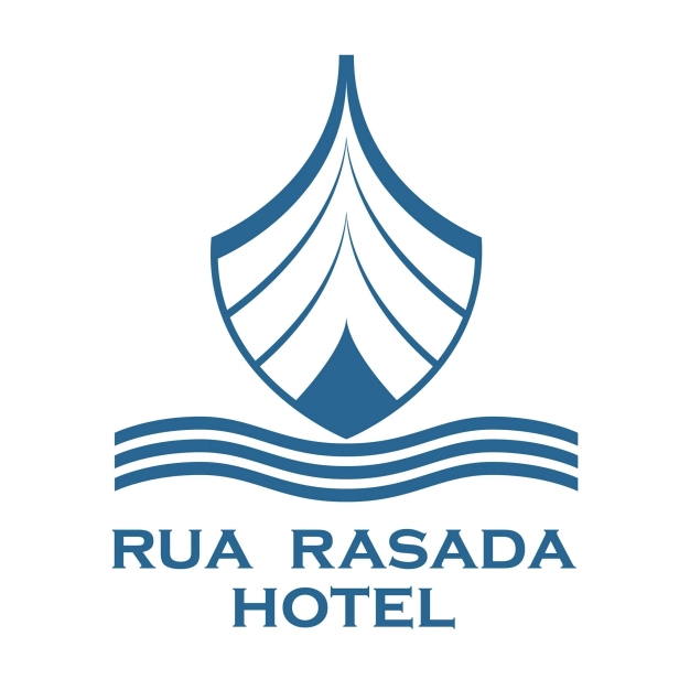 หางาน,สมัครงาน,งาน RuaRasada Hotel Trang