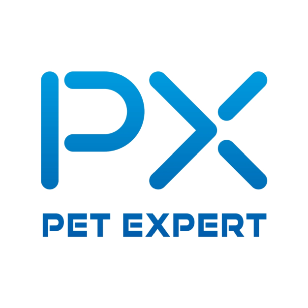 PET EXPERT CO., LTD. 