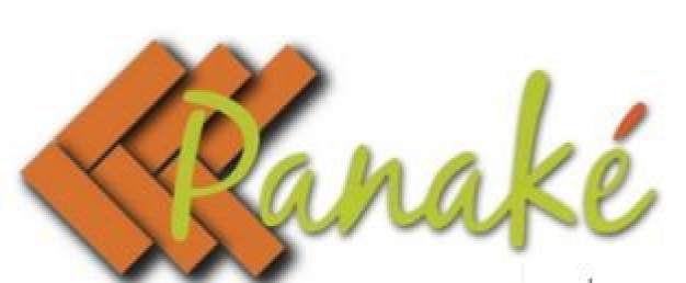 หางาน,สมัครงาน,งาน เซียมเฮงหลี URGENTLY NEEDED JOBS