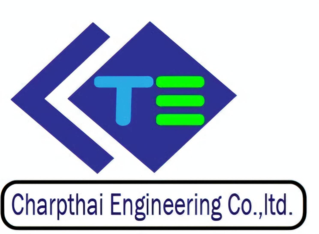 บริษัท ชาร์ป ไทย เอนจิเนียริ่ง จำกัด