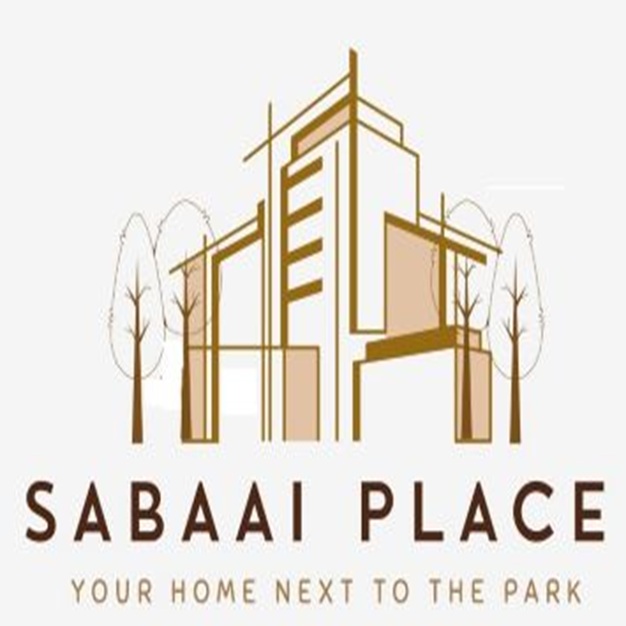 หางาน,สมัครงาน,งาน สุกิจสถาพร