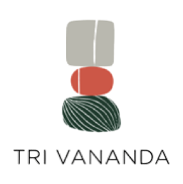 หางาน,สมัครงาน,งาน โรงแรมตรีวนันดา ลักชัวรีเวลเนส (Tri Vananda)