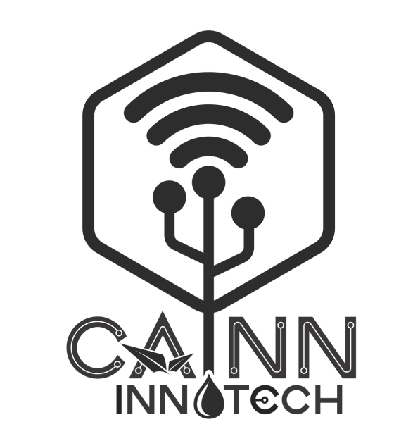 หางาน,สมัครงาน,งาน แคนน์ อินโนเทค