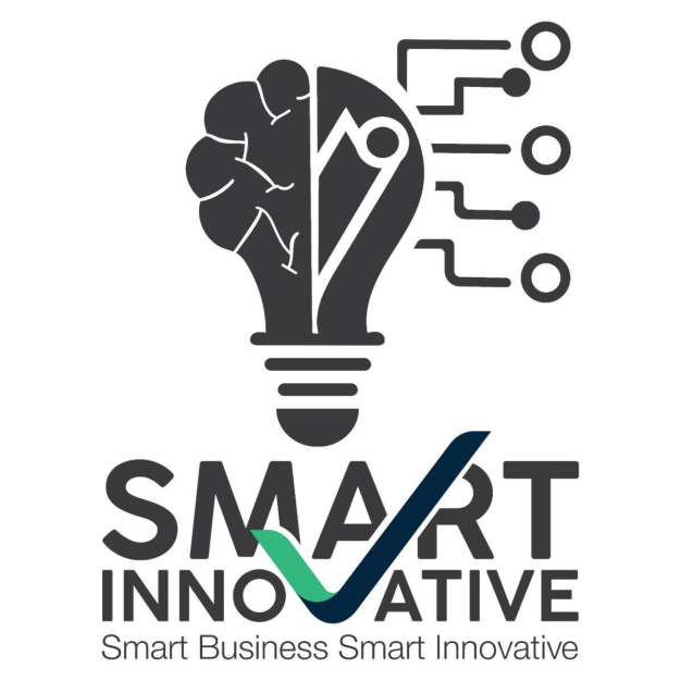 หางาน,สมัครงาน,งาน สมาร์ท อินโนเวทีฟ