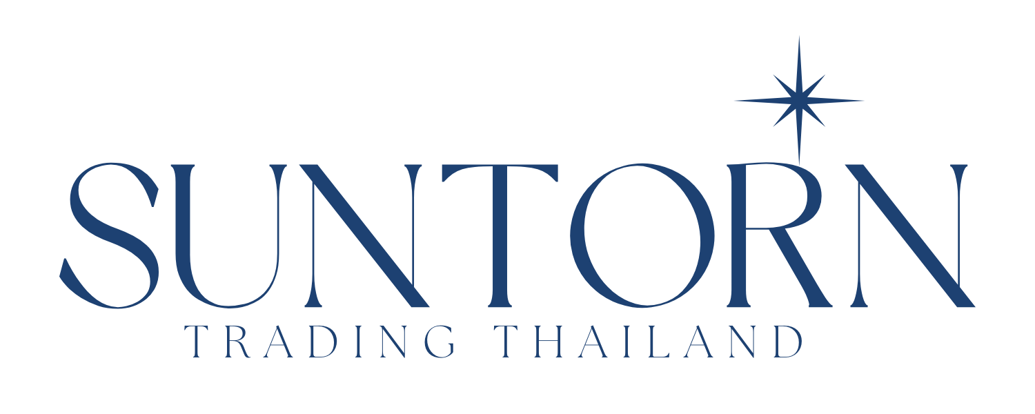 หางาน,สมัครงาน,งาน สุนทร เทรดดิ้ง