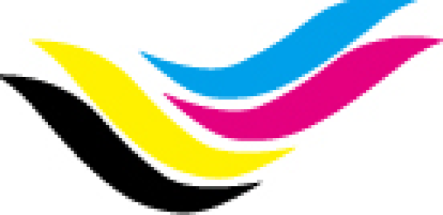 บริษัท โดจิ พริ้นติ้ง (ไทยแลนด์) จำกัด