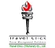 หางาน,สมัครงาน,งาน Travel Click (Thailand), Ltd.