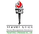 Travel Click (Thailand), Ltd. Travel Click (Thailand), Ltd.